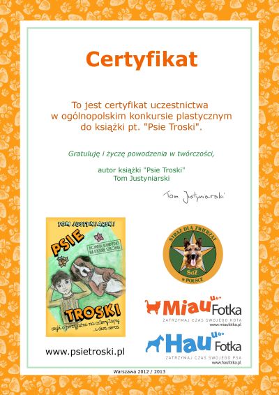 certyfikat-psie-troski-page-01