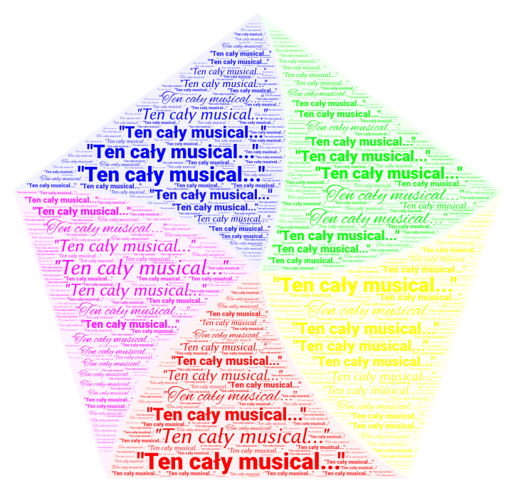 musical.png