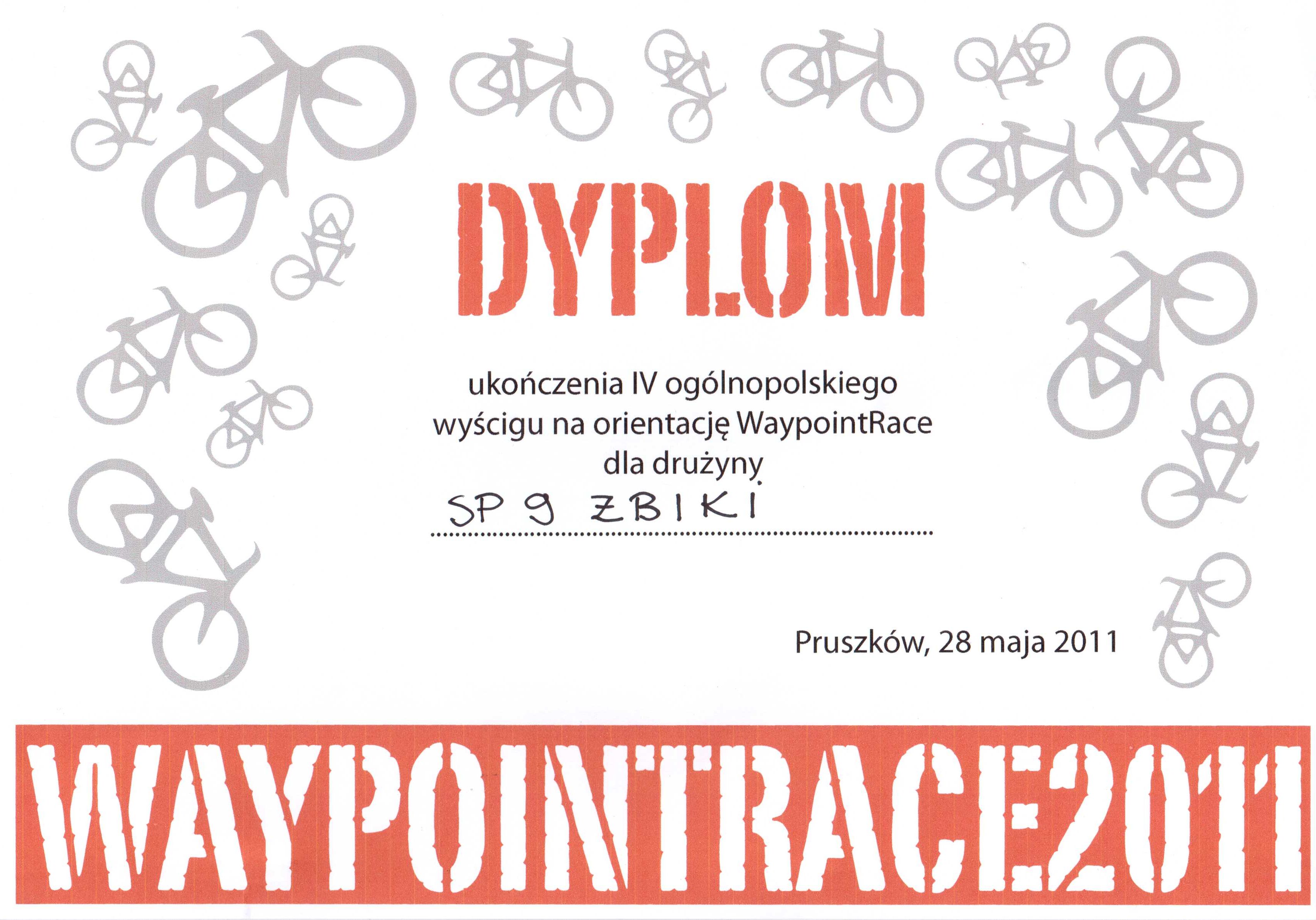 waypoint2011